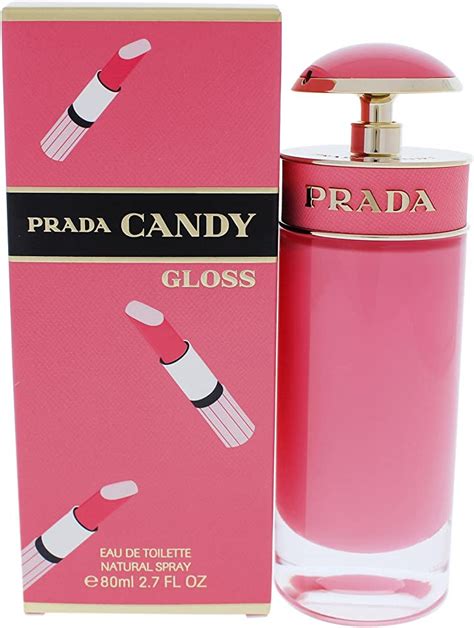 prada candy gloss discontinued